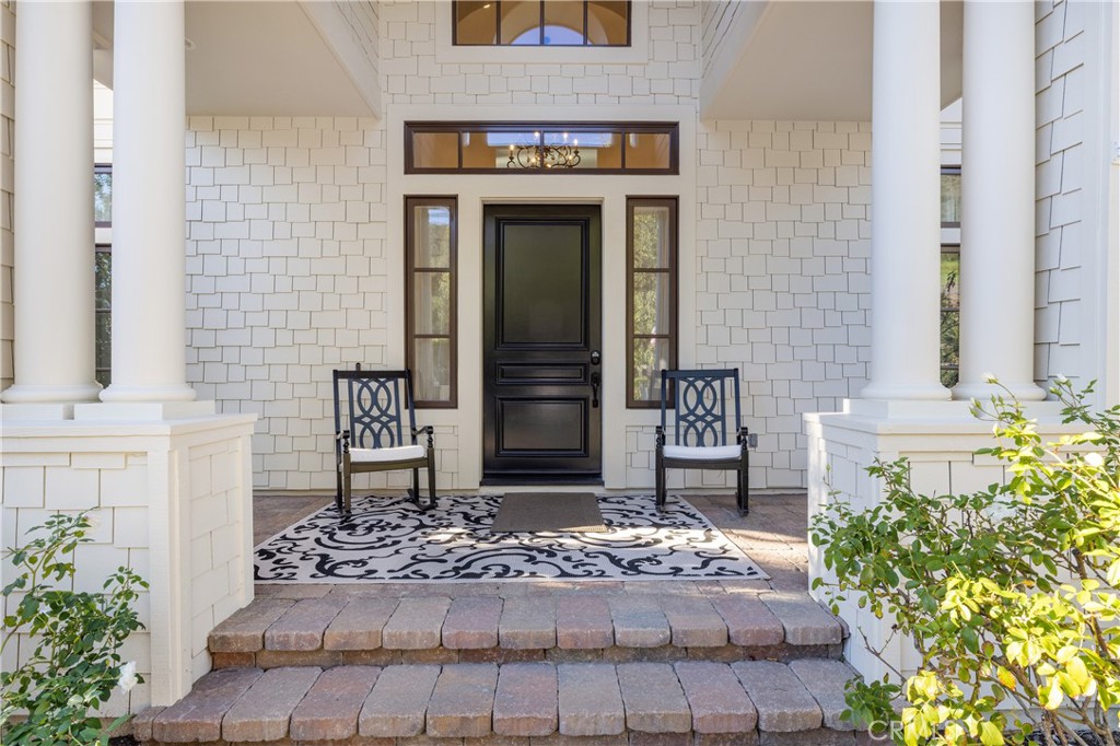1005 Cheshire Hills Court Property Photo 22