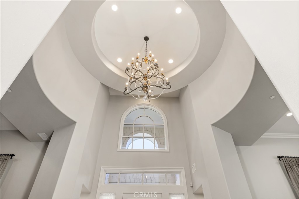 1005 Cheshire Hills Court Property Photo 23