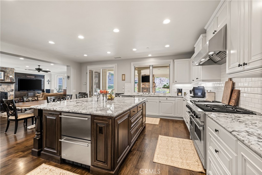 1005 Cheshire Hills Court Property Photo 26