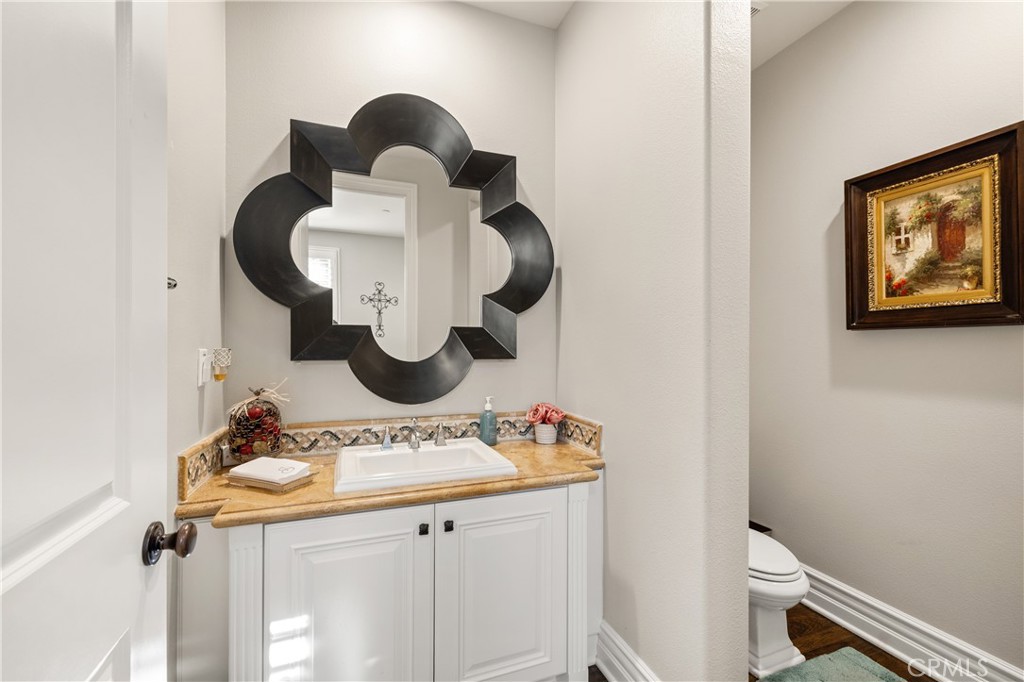 1005 Cheshire Hills Court Property Photo 27