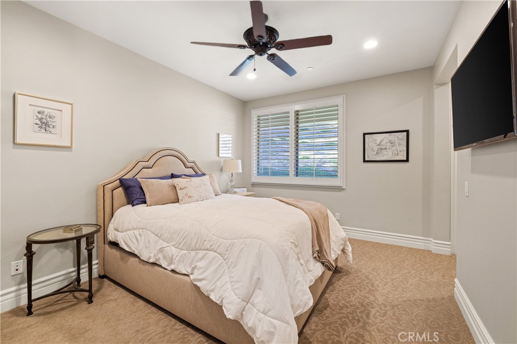 1005 Cheshire Hills Court Property Photo 28