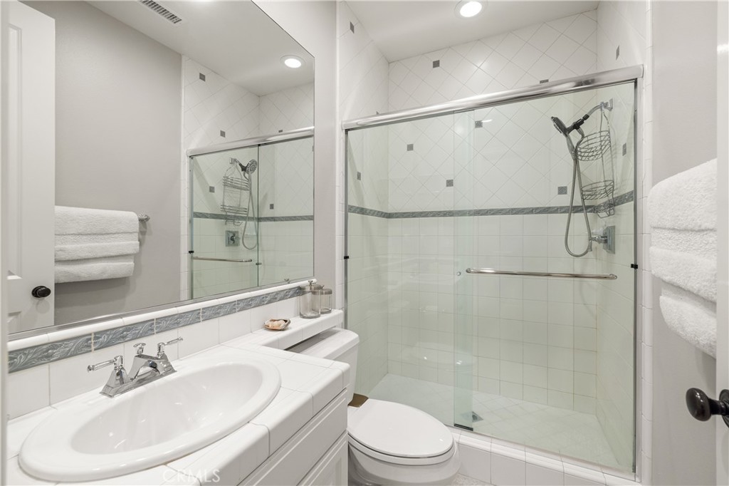 1005 Cheshire Hills Court Property Photo 29