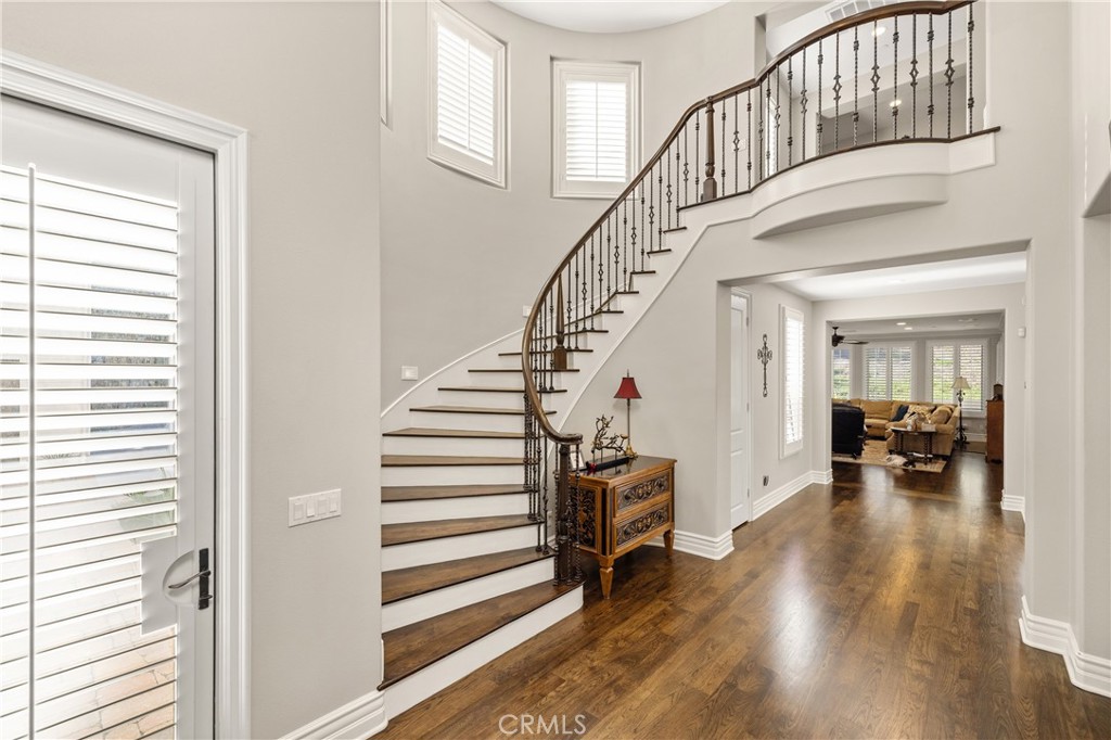 1005 Cheshire Hills Court Property Photo 30