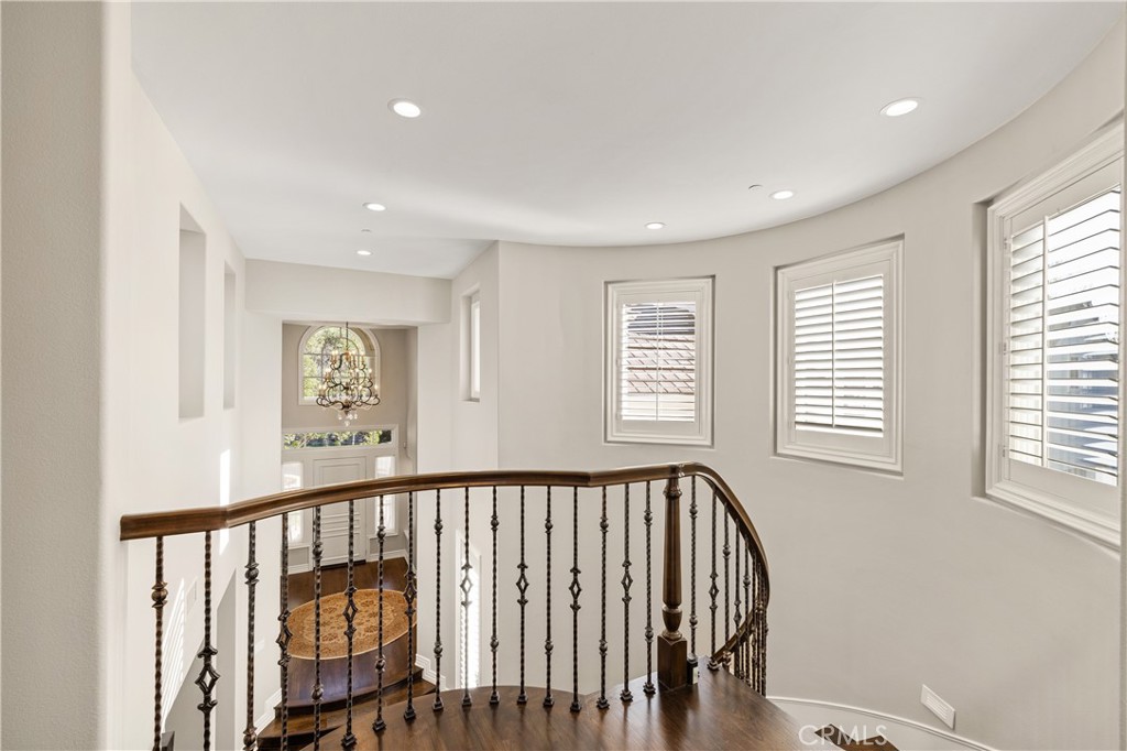 1005 Cheshire Hills Court Property Photo 31