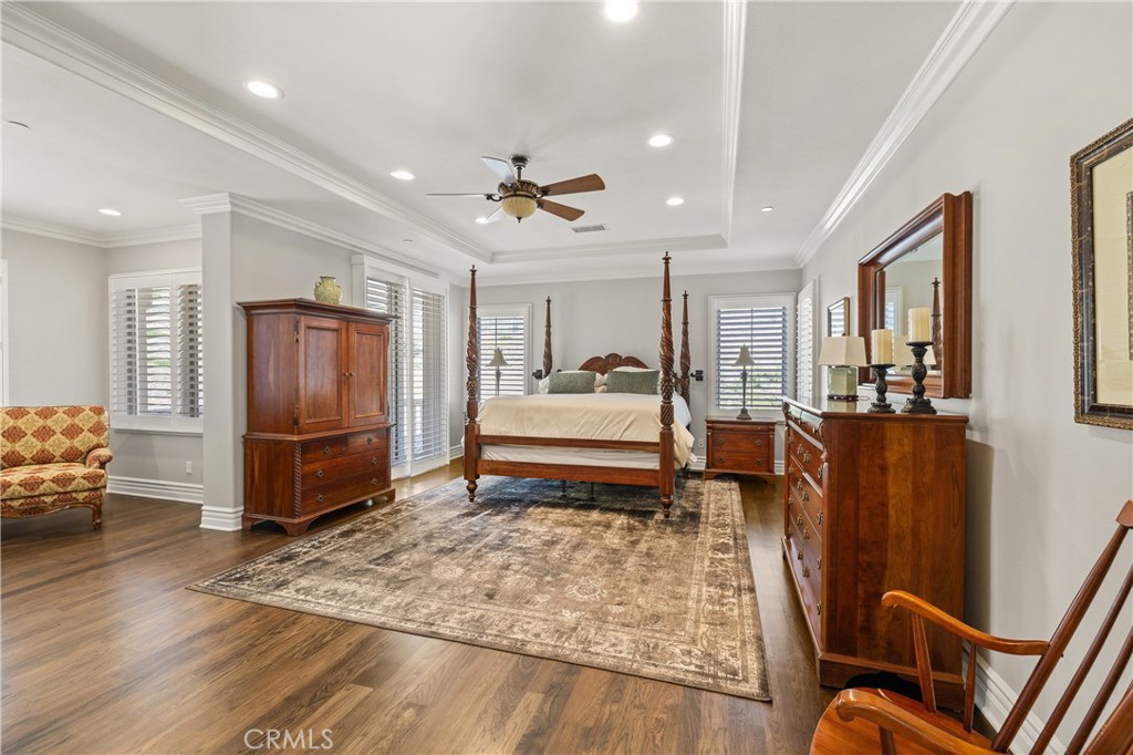 1005 Cheshire Hills Court Property Photo 32