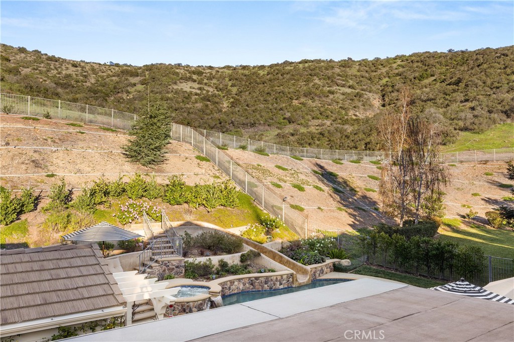 1005 Cheshire Hills Court Property Photo 33