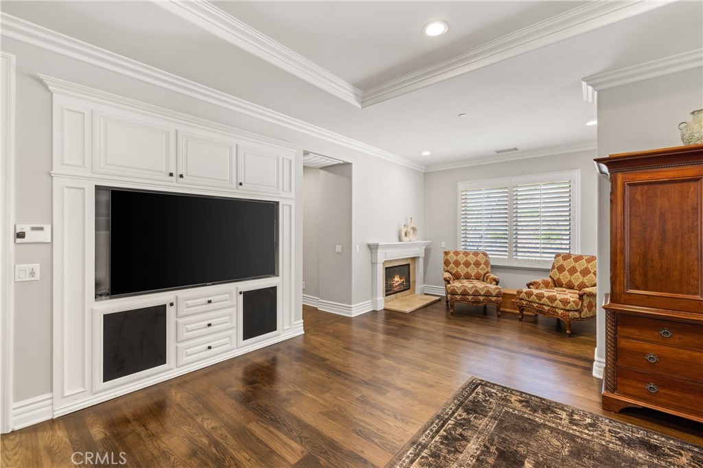 1005 Cheshire Hills Court Property Photo 34