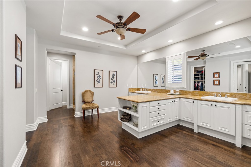 1005 Cheshire Hills Court Property Photo 35