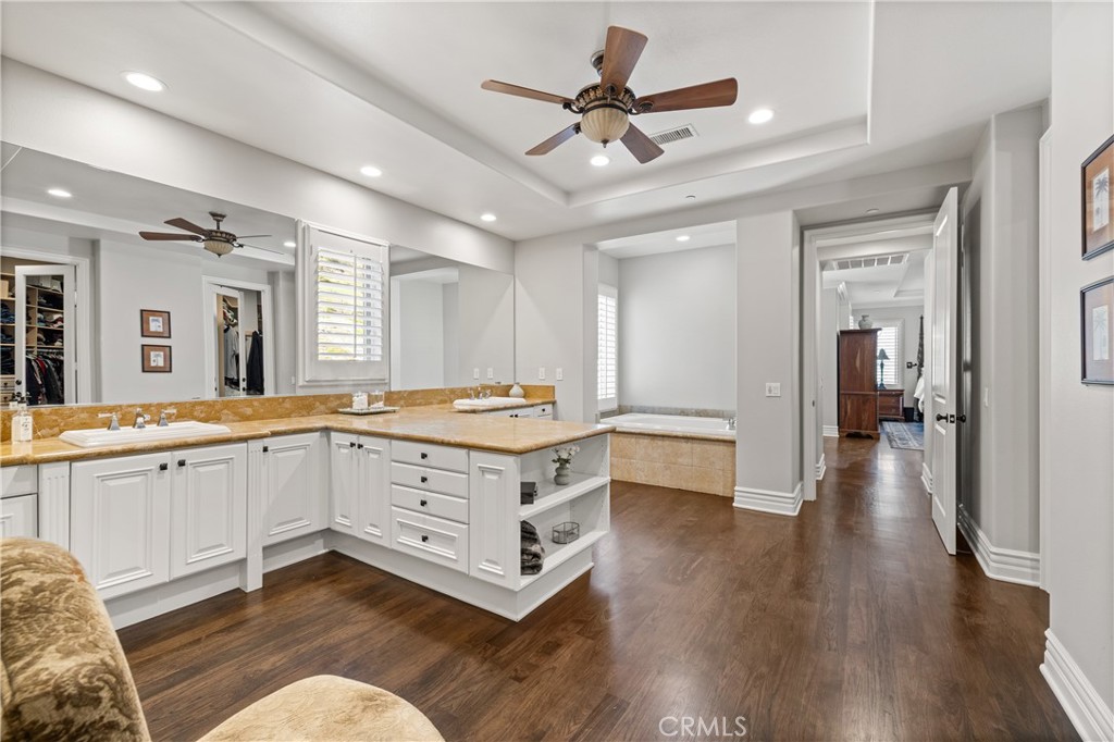 1005 Cheshire Hills Court Property Photo 37
