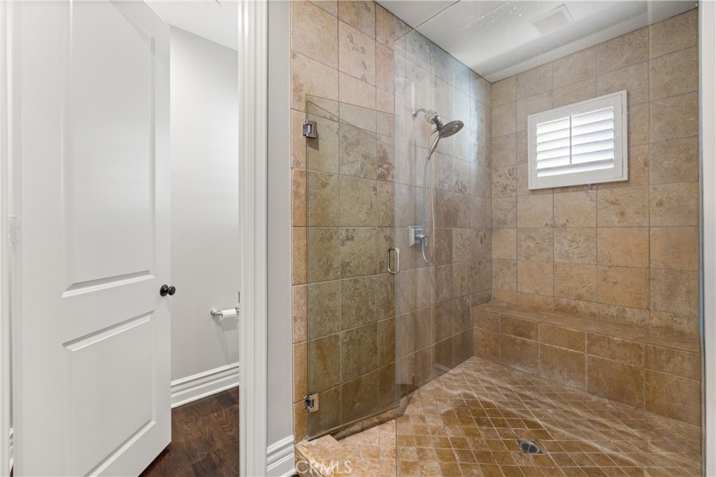 1005 Cheshire Hills Court Property Photo 39