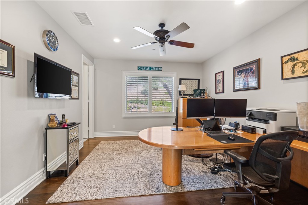 1005 Cheshire Hills Court Property Photo 40