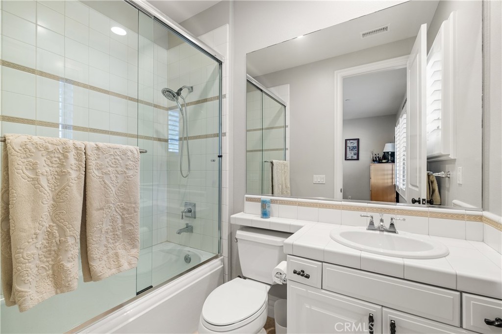 1005 Cheshire Hills Court Property Photo 41