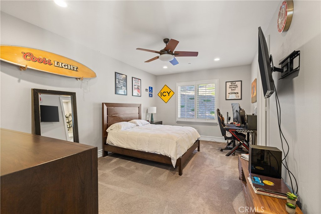 1005 Cheshire Hills Court Property Photo 42