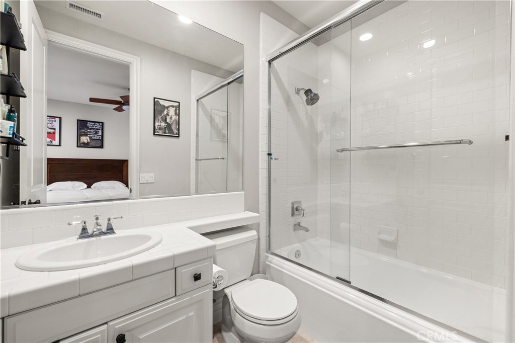1005 Cheshire Hills Court Property Photo 43