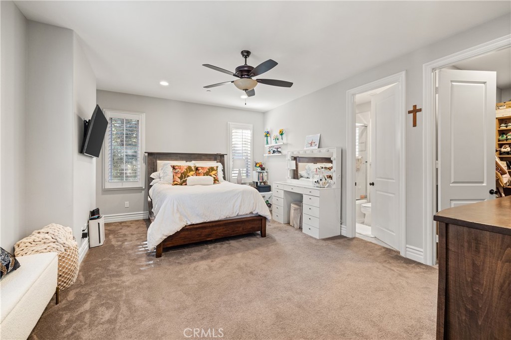 1005 Cheshire Hills Court Property Photo 44