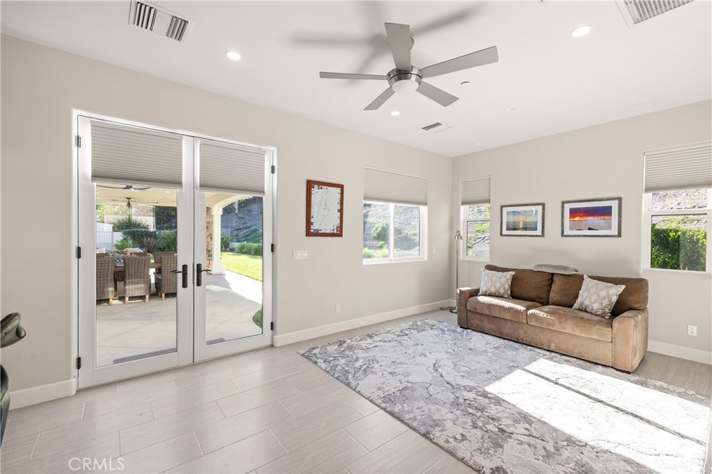 1005 Cheshire Hills Court Property Photo 64