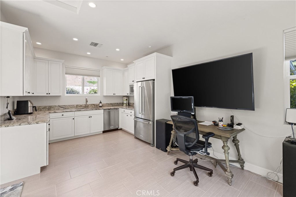 1005 Cheshire Hills Court Property Photo 65