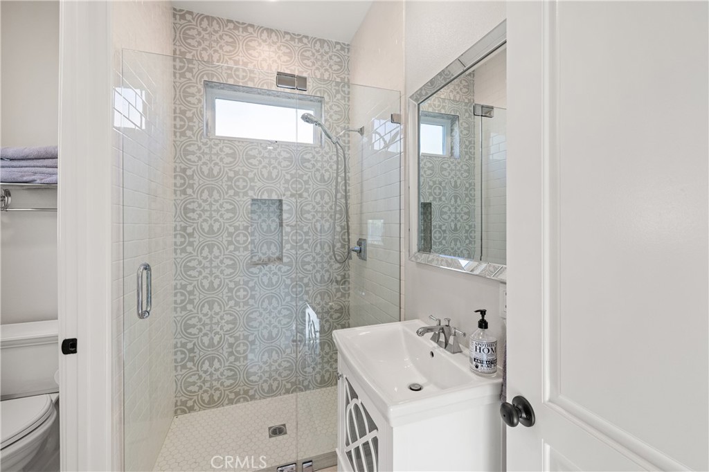 1005 Cheshire Hills Court Property Photo 67