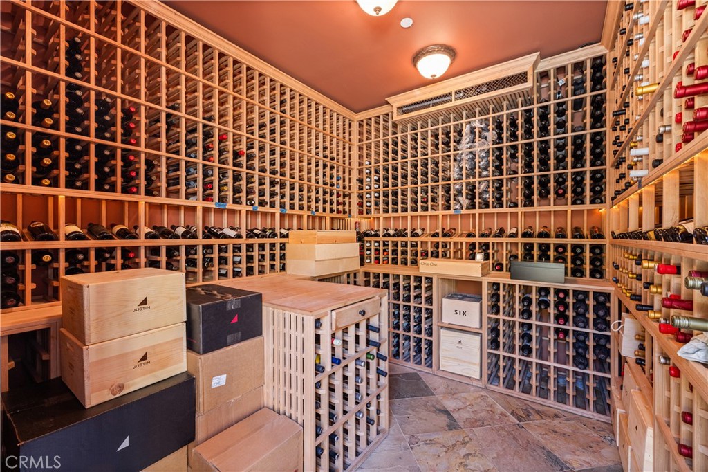 1005 Cheshire Hills Court Property Photo 68