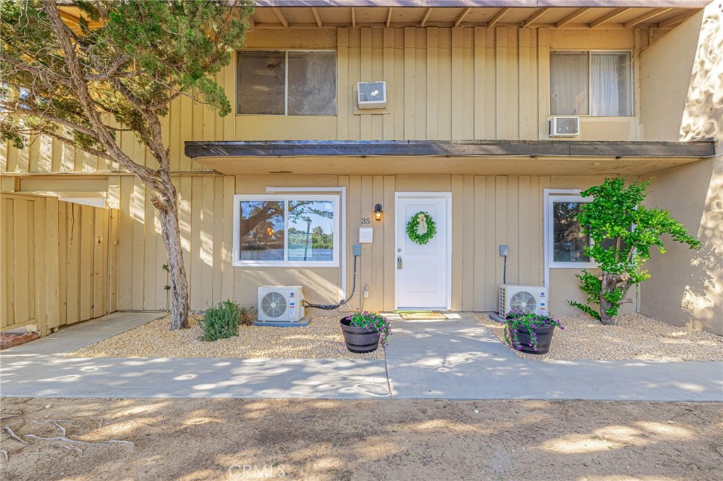 21329 Lake Shore Drive 35 Property Photo 5