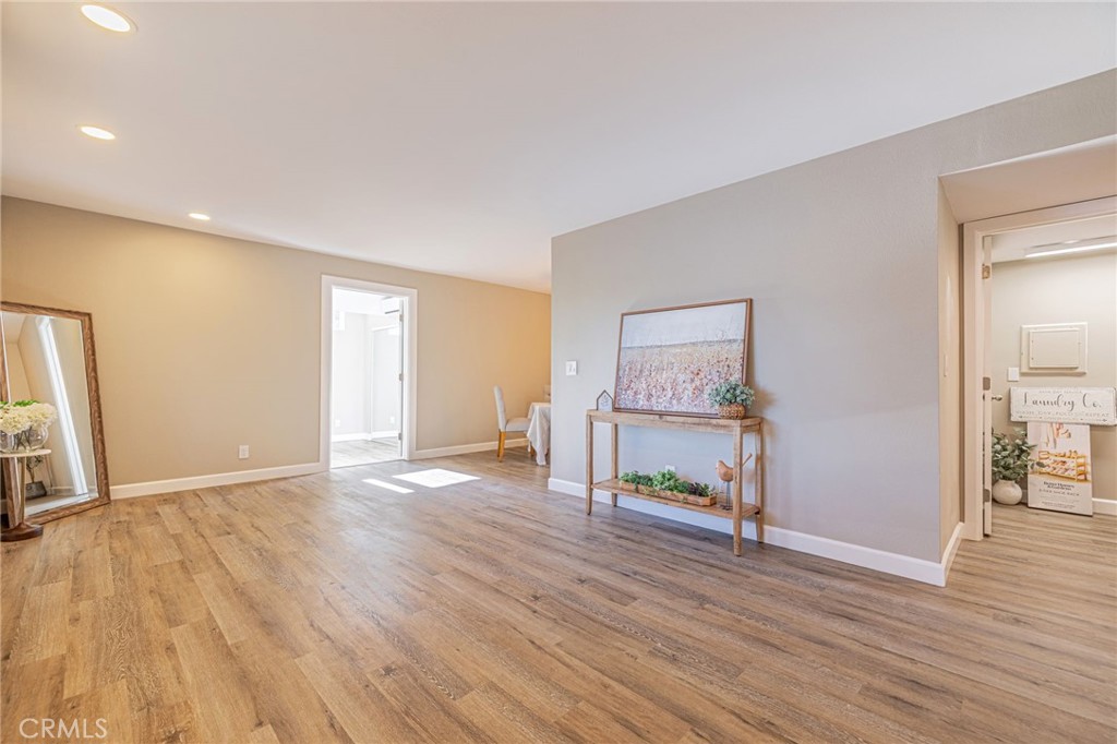 21329 Lake Shore Drive 35 Property Photo 7