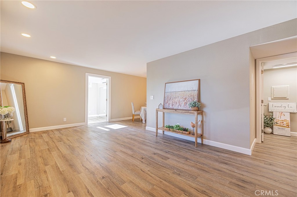 21329 Lake Shore Drive 35 Property Photo 7
