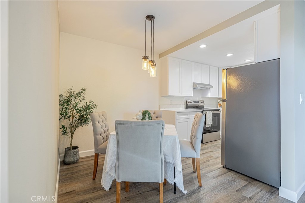 21329 Lake Shore Drive 35 Property Photo 10