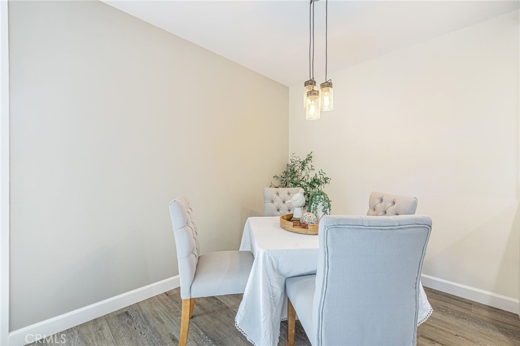 21329 Lake Shore Drive 35 Property Photo 11