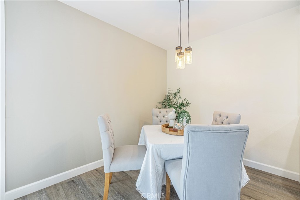 21329 Lake Shore Drive 35 Property Photo 11