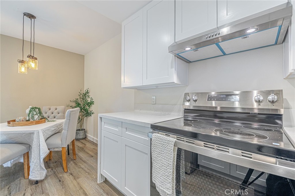 21329 Lake Shore Drive 35 Property Photo 13