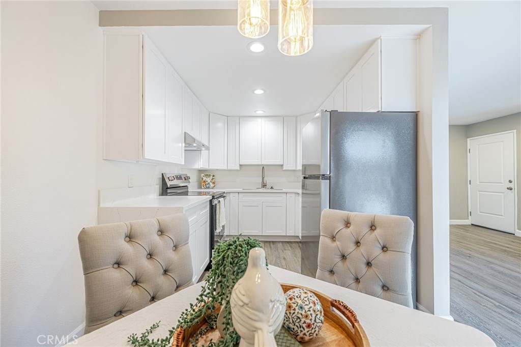 21329 Lake Shore Drive 35 Property Photo 14