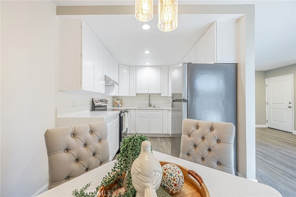 21329 Lake Shore Drive 35 Property Photo 14