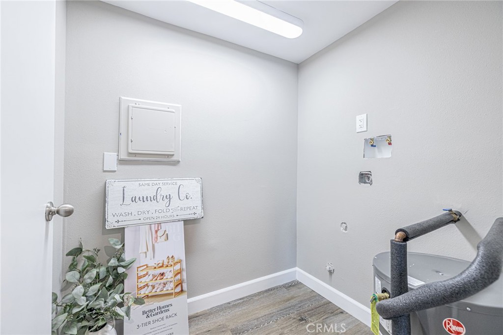 21329 Lake Shore Drive 35 Property Photo 18