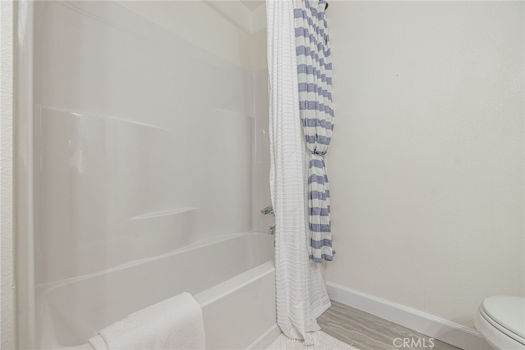 21329 Lake Shore Drive 35 Property Photo 20