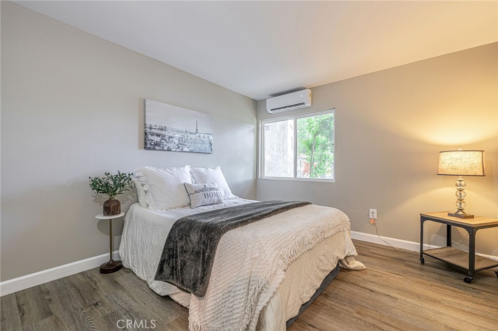 21329 Lake Shore Drive 35 Property Photo 21