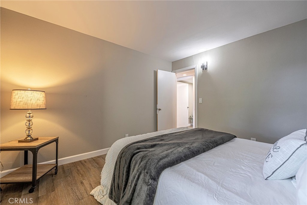 21329 Lake Shore Drive 35 Property Photo 22