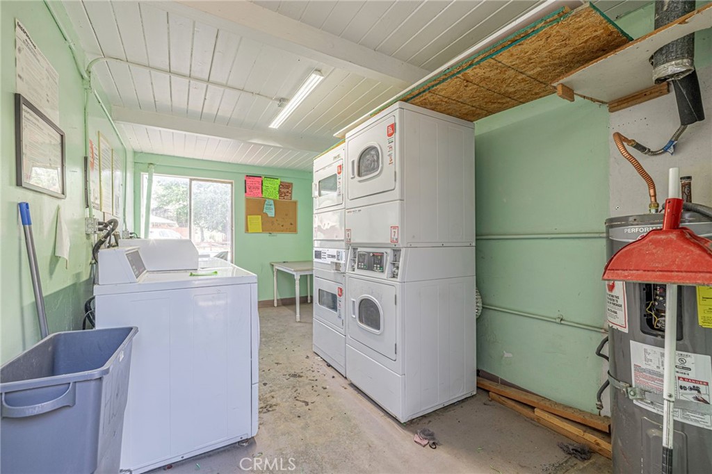 21329 Lake Shore Drive 35 Property Photo 23