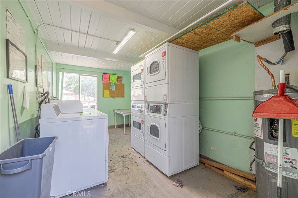 21329 Lake Shore Drive 35 Property Photo 23