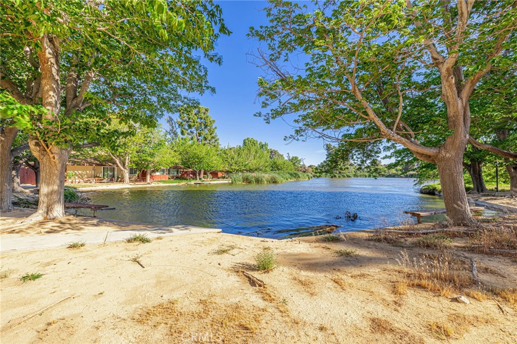 21329 Lake Shore Drive 35 Property Photo 28