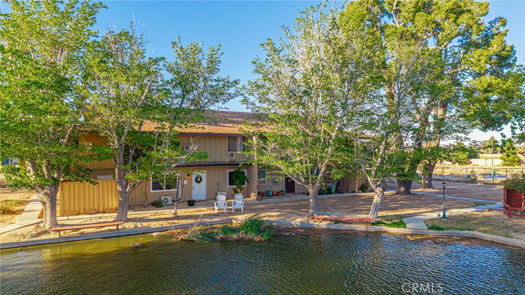 21329 Lake Shore Drive 35 Property Photo 29