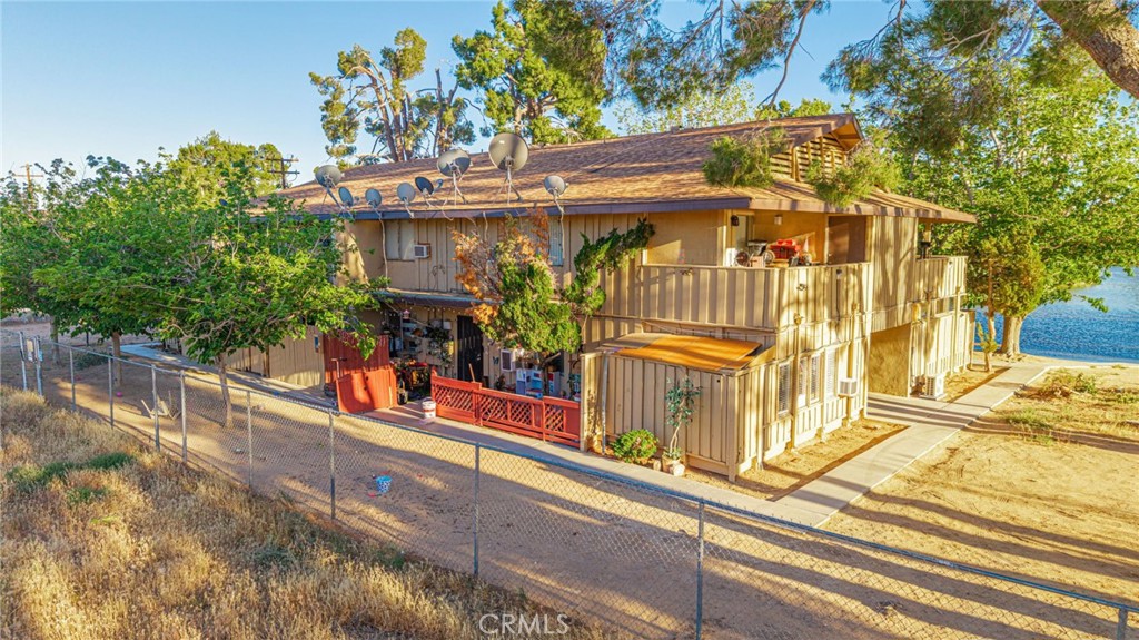 21329 Lake Shore Drive 35 Property Photo 30