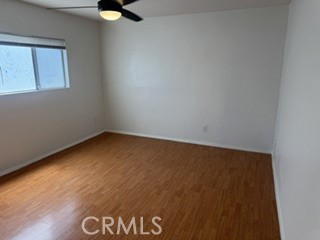 21310 Hiawatha Property Photo 4