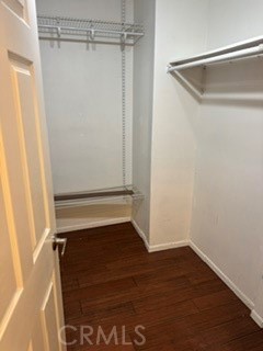 21310 Hiawatha Property Photo 5