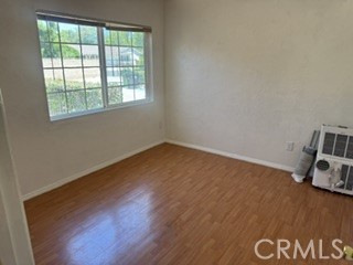 21310 Hiawatha Property Photo 7