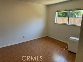 21310 Hiawatha Property Photo 8