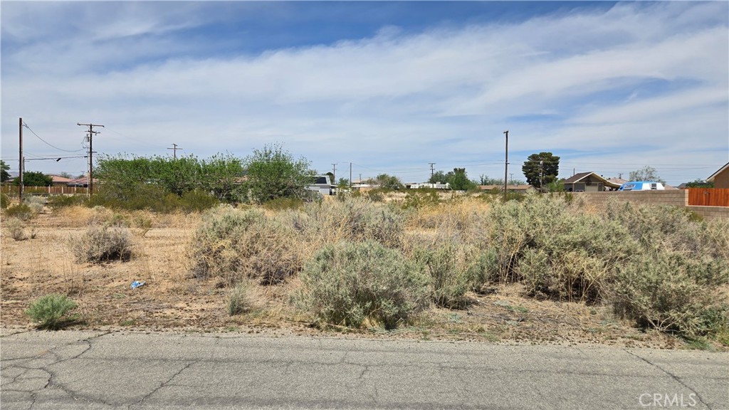 0 Calhoun Drive Property Photo 10