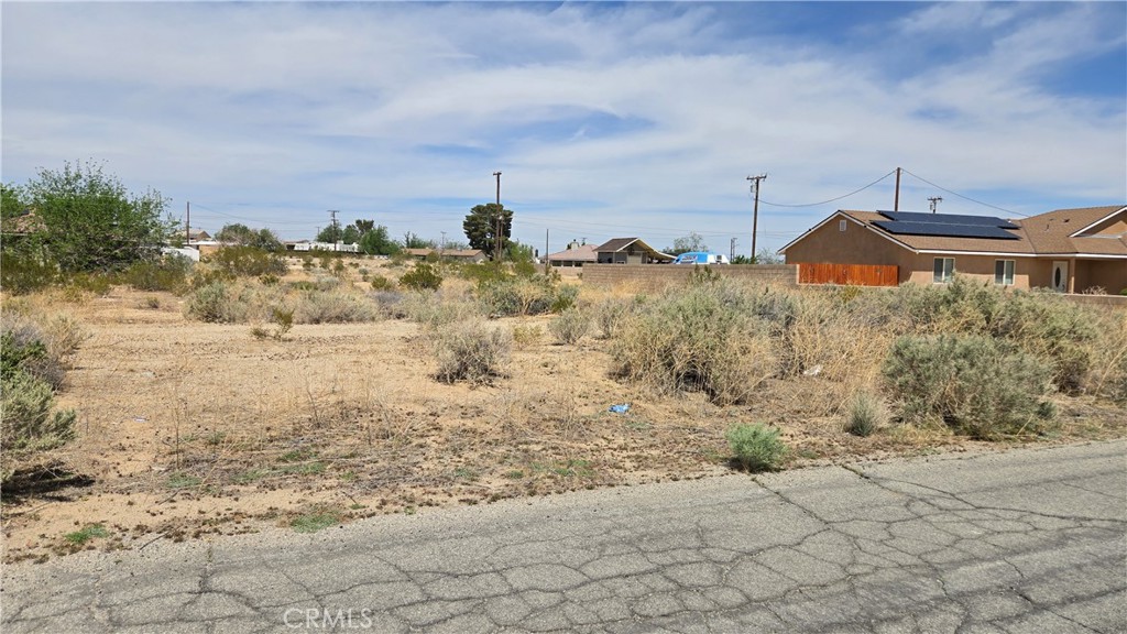 0 Calhoun Drive Property Photo 11