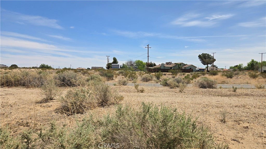 0 Calhoun Drive Property Photo 14