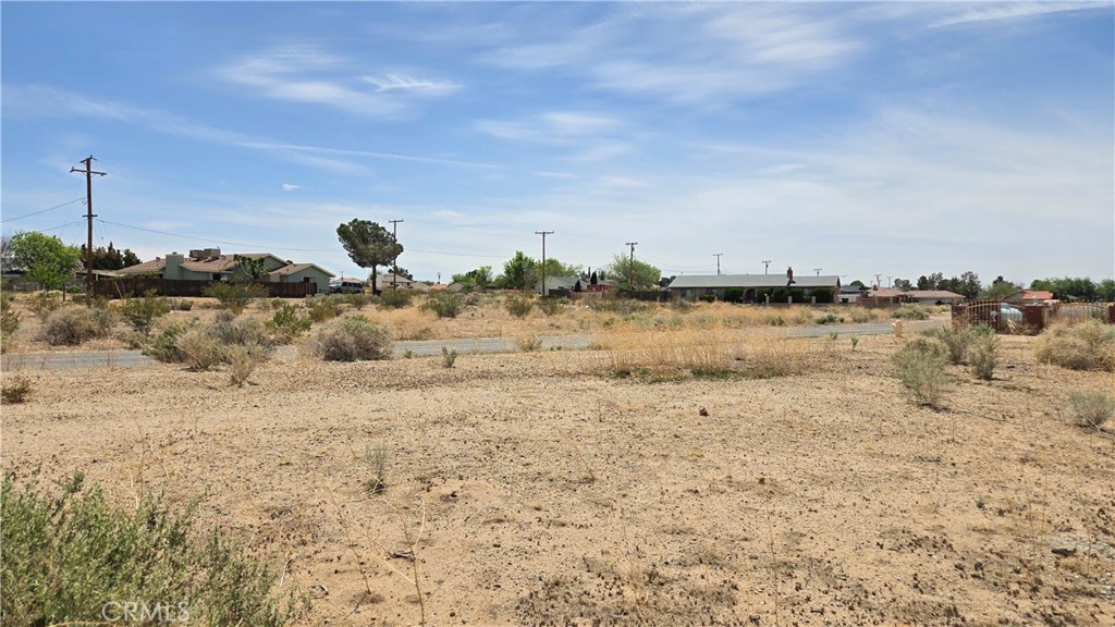0 Calhoun Drive Property Photo 15