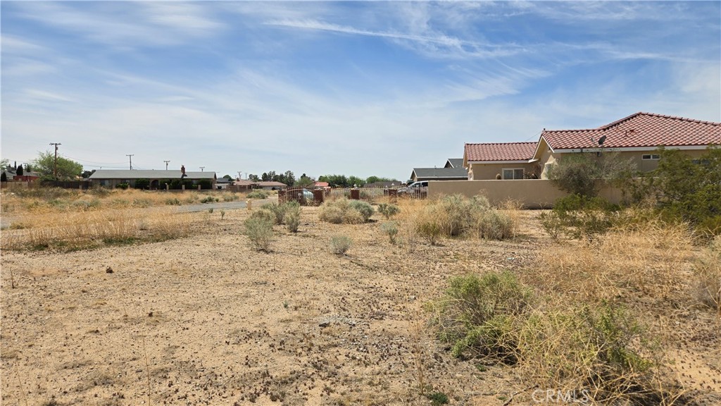 0 Calhoun Drive Property Photo 16